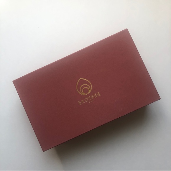 BROTHER VELLIES // maribou lamu sandals - Picture 6 of 6